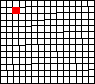Small map of Comanche County; click to change view