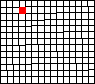 Small map of Comanche County; click to change view
