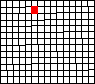 Small map of Comanche County; click to change view