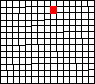 Small map of Comanche County; click to change view