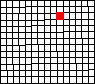 Small map of Comanche County; click to change view