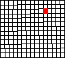 Small map of Comanche County; click to change view