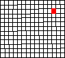Small map of Comanche County; click to change view
