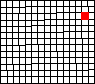 Small map of Comanche County; click to change view