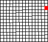 Small map of Comanche County; click to change view
