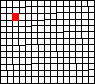 Small map of Comanche County; click to change view