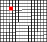 Small map of Comanche County; click to change view