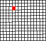 Small map of Comanche County; click to change view