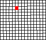 Small map of Comanche County; click to change view