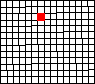 Small map of Comanche County; click to change view