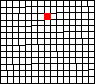 Small map of Comanche County; click to change view