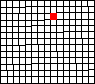 Small map of Comanche County; click to change view