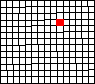 Small map of Comanche County; click to change view