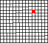 Small map of Comanche County; click to change view