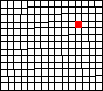 Small map of Comanche County; click to change view