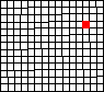 Small map of Comanche County; click to change view