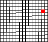 Small map of Comanche County; click to change view