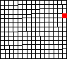 Small map of Comanche County; click to change view
