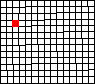 Small map of Comanche County; click to change view