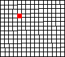 Small map of Comanche County; click to change view