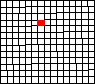 Small map of Comanche County; click to change view