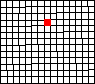 Small map of Comanche County; click to change view