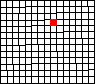 Small map of Comanche County; click to change view