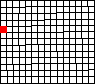 Small map of Comanche County; click to change view