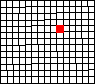 Small map of Comanche County; click to change view