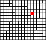 Small map of Comanche County; click to change view