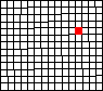 Small map of Comanche County; click to change view
