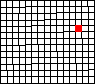 Small map of Comanche County; click to change view