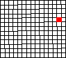 Small map of Comanche County; click to change view