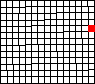 Small map of Comanche County; click to change view