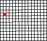 Small map of Comanche County; click to change view