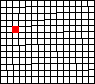 Small map of Comanche County; click to change view