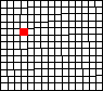 Small map of Comanche County; click to change view