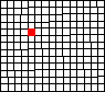 Small map of Comanche County; click to change view
