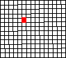 Small map of Comanche County; click to change view