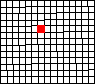 Small map of Comanche County; click to change view