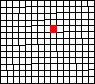 Small map of Comanche County; click to change view