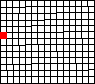 Small map of Comanche County; click to change view