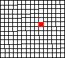 Small map of Comanche County; click to change view