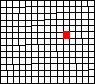 Small map of Comanche County; click to change view