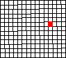 Small map of Comanche County; click to change view