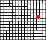 Small map of Comanche County; click to change view