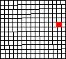 Small map of Comanche County; click to change view