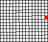 Small map of Comanche County; click to change view