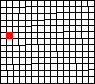 Small map of Comanche County; click to change view