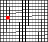 Small map of Comanche County; click to change view